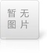 如何正確使用皮膚減張器？