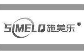 網(wǎng)售醫(yī)療器械新政，要求更嚴(yán)了！